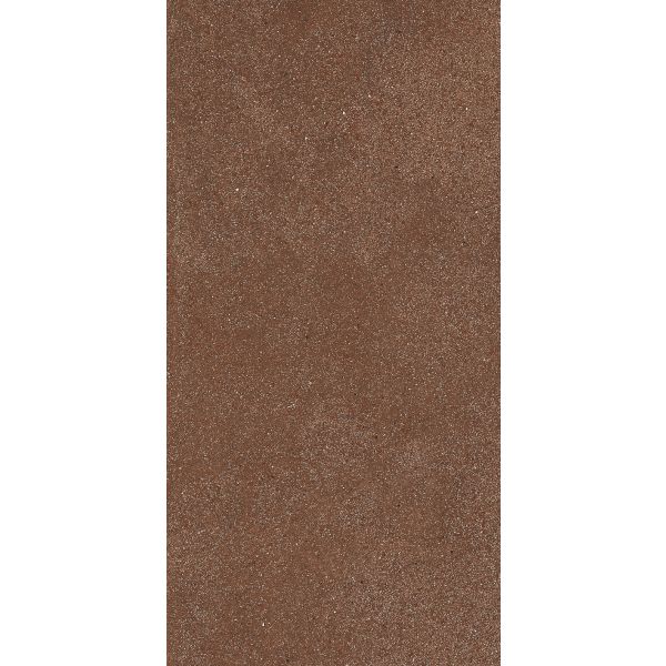 Florim Sensi Terre Grana Amaranto Grip Rt 30X60 9mm