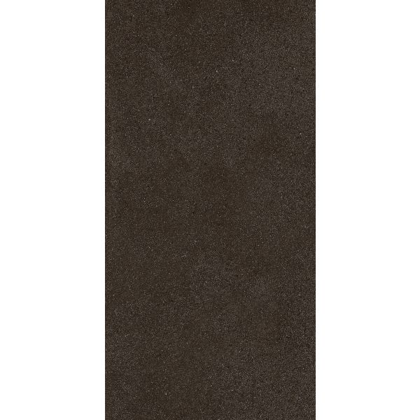 Florim Sensi Terre Grana Carbone Grip Rt 30X60 9mm