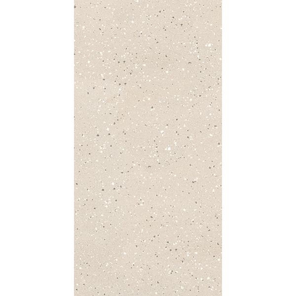 Florim Earthtech Pumice Flakes Glossy 60X120 9mm