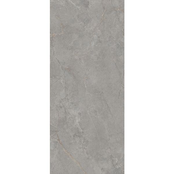 Lea Slimtech Anthology 4 Gray Natural 6mm 120X278 6mm