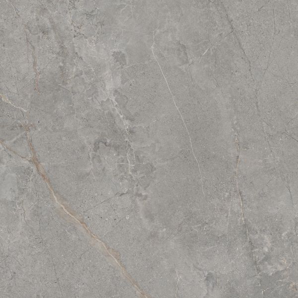 Lea Slimtech Anthology 4 Gray Natural 6mm 120X120 6mm