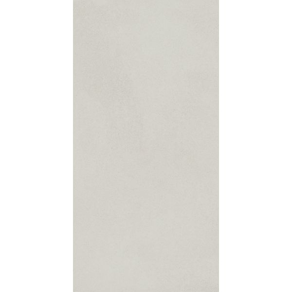 Lea Masterpiece Master White Nat rett 30X60 9mm