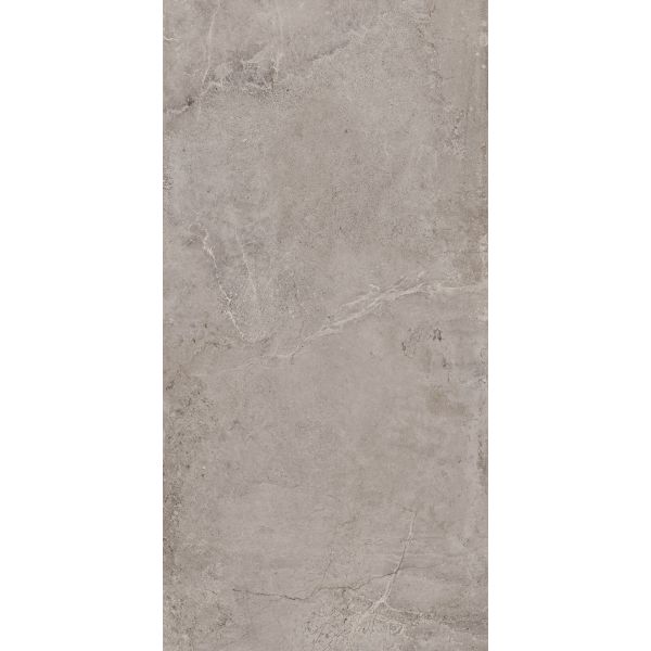Castelvetro Evolution Sugar Rtt 60X120 9,5mm