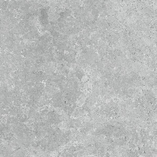 Saloni Markthal Grey Rect 60X60 9mm