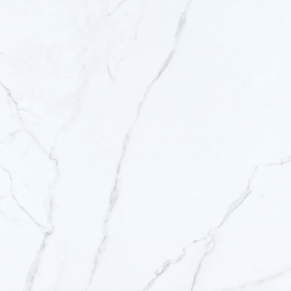 Pamesa Lincoln White Leviglass Rect 90X90 9mm