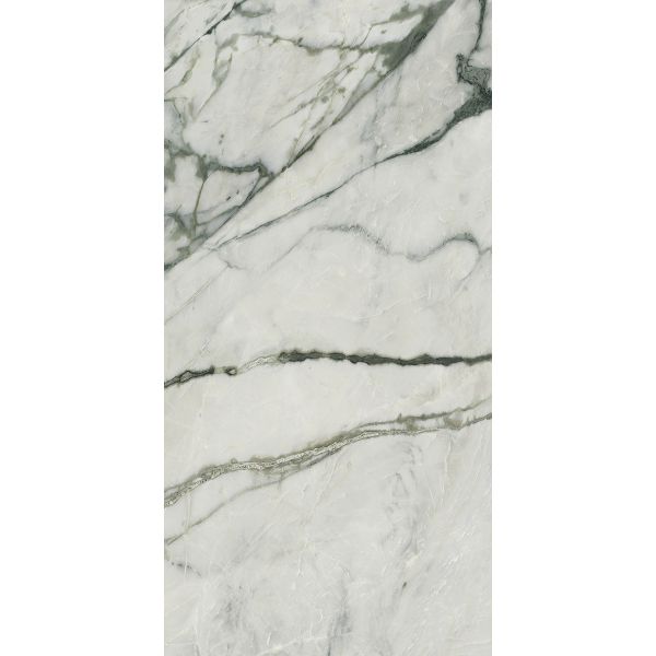 Lea Slimtech Noblesse Calacatta Emerald Levigato 60X120 6mm
