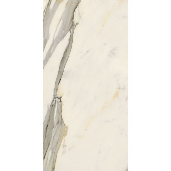 Lea Slimtech Noblesse Golden Borg Levigato 60X120 6mm