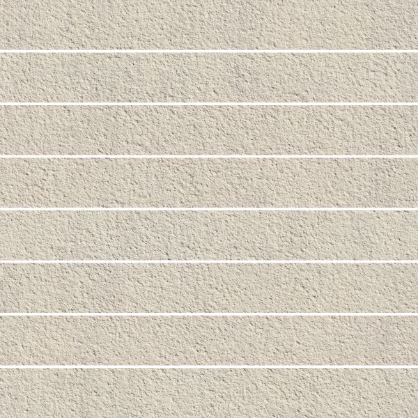 Pavigres Granity Air Artic Bush-hammered Rectified FMN3340EF 29,7X29,7 10.8mm