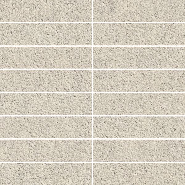 Pavigres Granity Air Artic Bush-hammered Rectified FMN3378EF 29,7X29,7 10.8mm