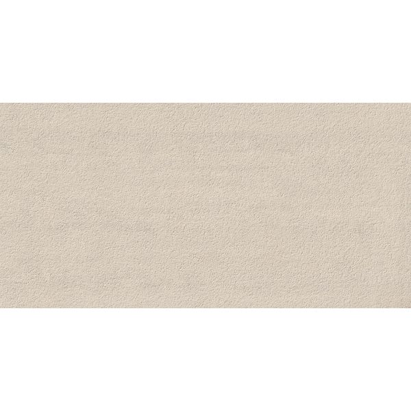Pavigres Granity Air Artic Bush-hammered Rectified R11 C FM1119EF 59,7X119 10.8mm