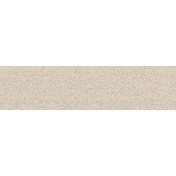 Pavigres Granity Air Artic Bush-hammered Rectified R11 C FM1120EF 29,7X119 10.8mm
