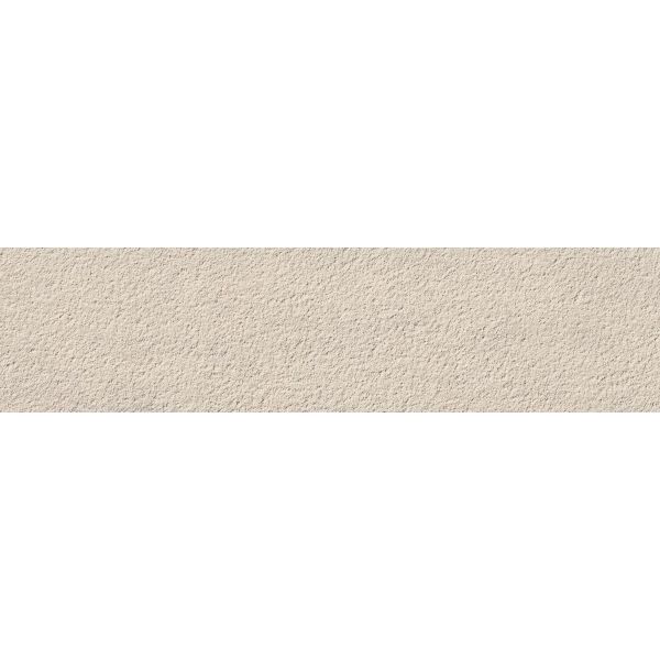 Pavigres Granity Air Artic Bush-hammered Rectified R11 C FM1123EF 14,7X59,7 10.8mm