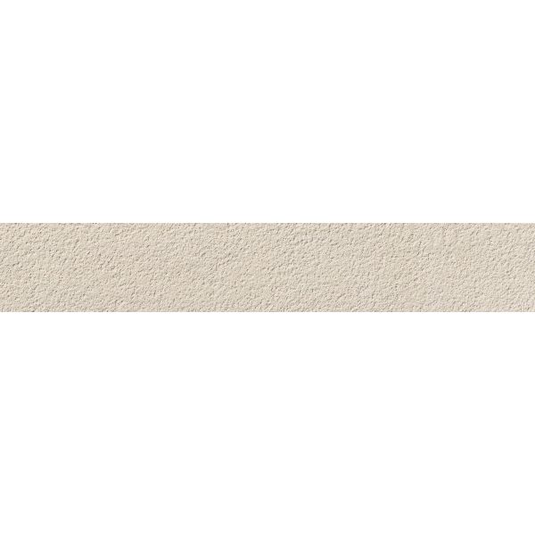 Pavigres Granity Air Artic Bush-hammered Rectified R11 C FM1124EF 9,7X59,7 10.8mm