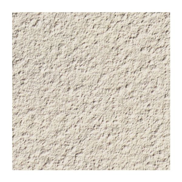 Pavigres Granity Air Artic Bush-hammered Rectified R11 C FM1128EF 9,7X9,7 10.8mm