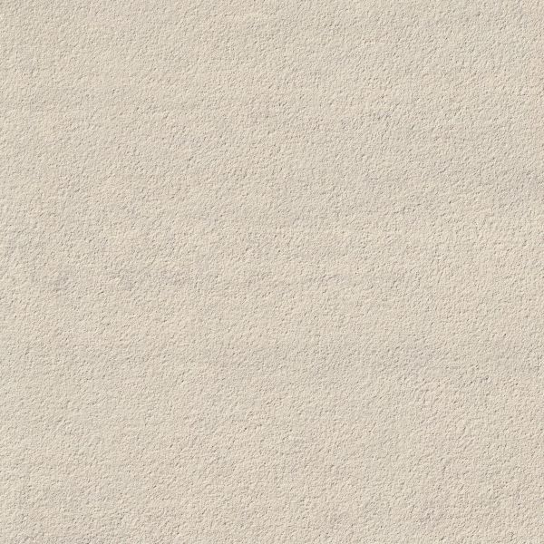 Pavigres Granity Air Artic Bush-hammered Rectified R11 C FM1652EF 59,7X59,7 10.8mm