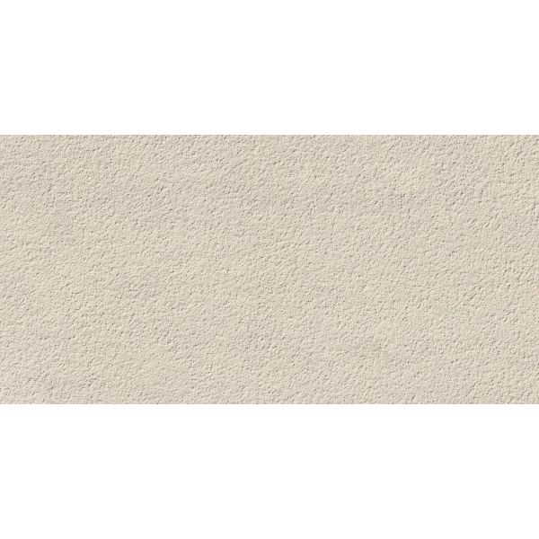 Pavigres Granity Air Artic Bush-hammered Rectified R11 C FM1653EF 29,7X59,7 10.8mm