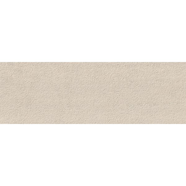 Pavigres Granity Air Artic Bush-hammered Rectified R11 C FM2752EF 29,7X89 10.8mm