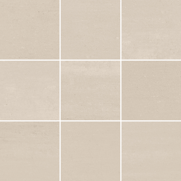 Pavigres Granity Air Artic Matte Rectified FMN3430MT 29,7X29,7 10.8mm