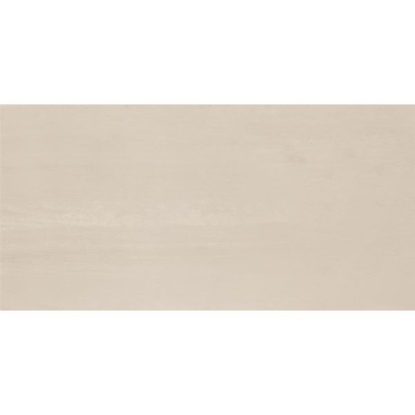 Pavigres Granity Air Artic Matte Rectified R10 A FM1111MT 59,7X119 10.8mm