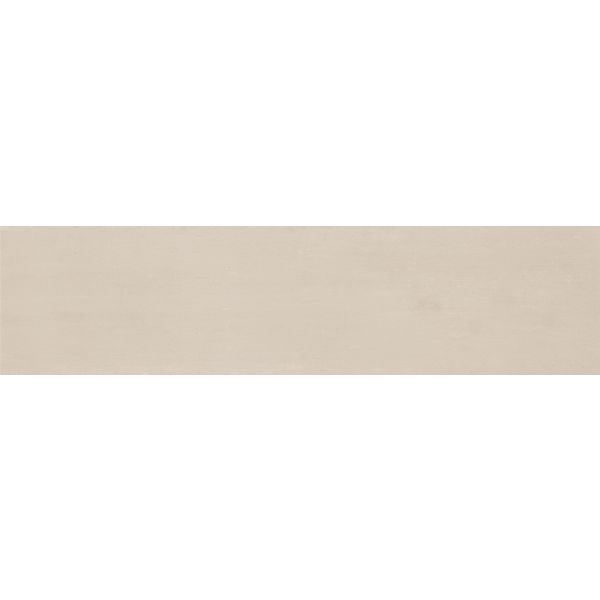 Pavigres Granity Air Artic Matte Rectified R10 A FM1112MT 29,7X119 10.8mm