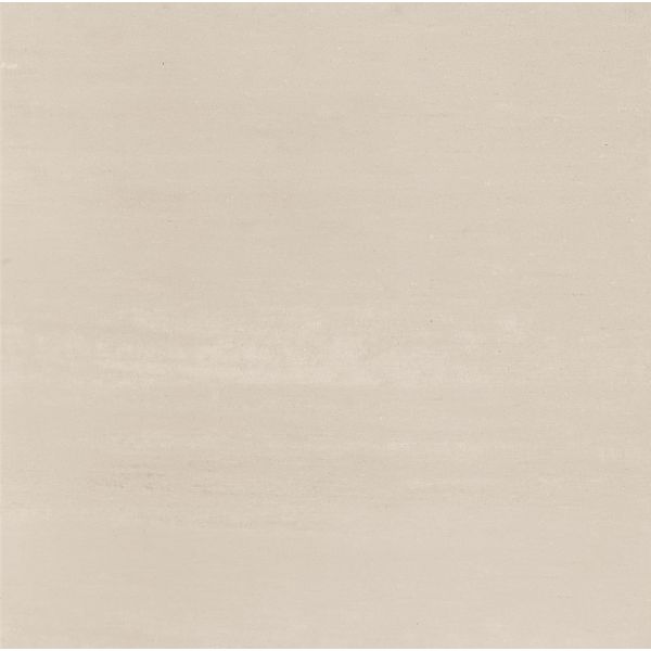 Pavigres Granity Air Artic Matte Rectified R10 A FM1644MT 59,7X59,7 10.8mm