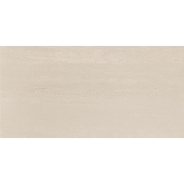 Pavigres Granity Air Artic Matte Rectified R10 A FM1645MT 29,7X59,7 10.8mm