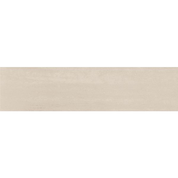 Pavigres Granity Air Artic Matte Rectified R10 A FM1646MT 14,7X59,7 10.8mm