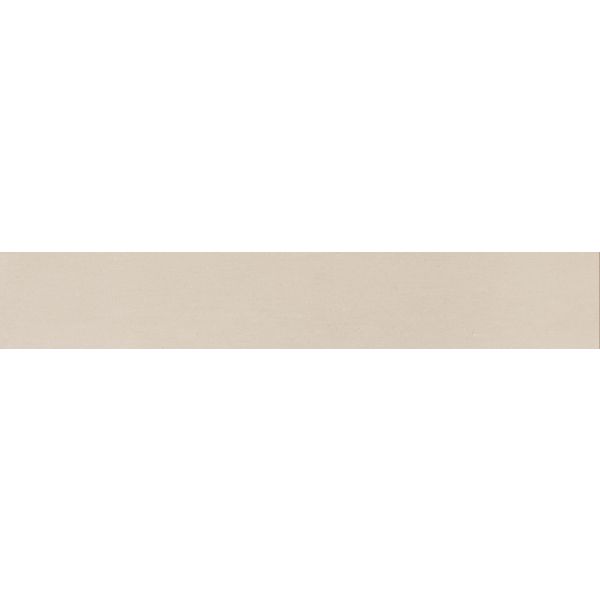 Pavigres Granity Air Artic Matte Rectified R10 A FM1647MT 9,7X59,7 10.8mm