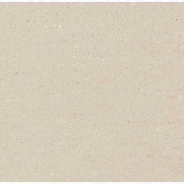 Pavigres Granity Air Artic Matte Rectified R10 A FM1651MT 9,7X9,7 10.8mm