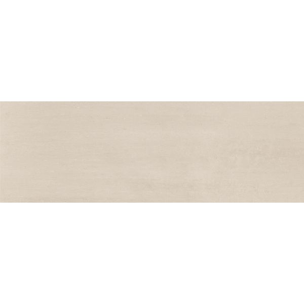 Pavigres Granity Air Artic Matte Rectified R10 A FM2742MT 29,7X89 10.8mm