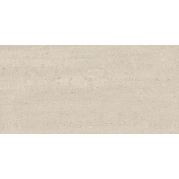 Pavigres Granity Air Artic Polished Rectified FM1141PO 59,7X119 9.8mm