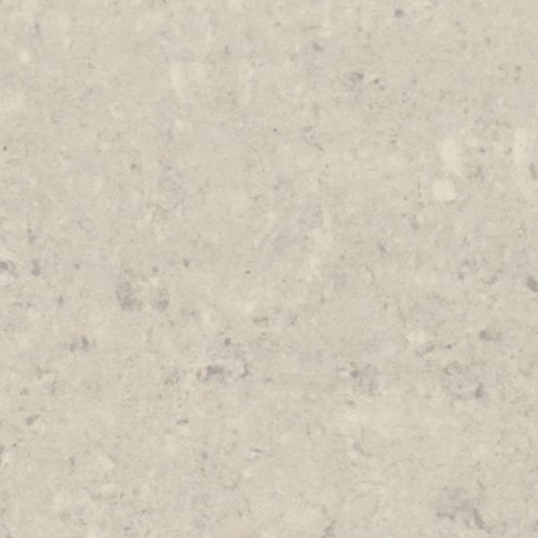 Pavigres Granity Air Artic Polished Rectified FM1147PO 9,7X9,7 9.8mm