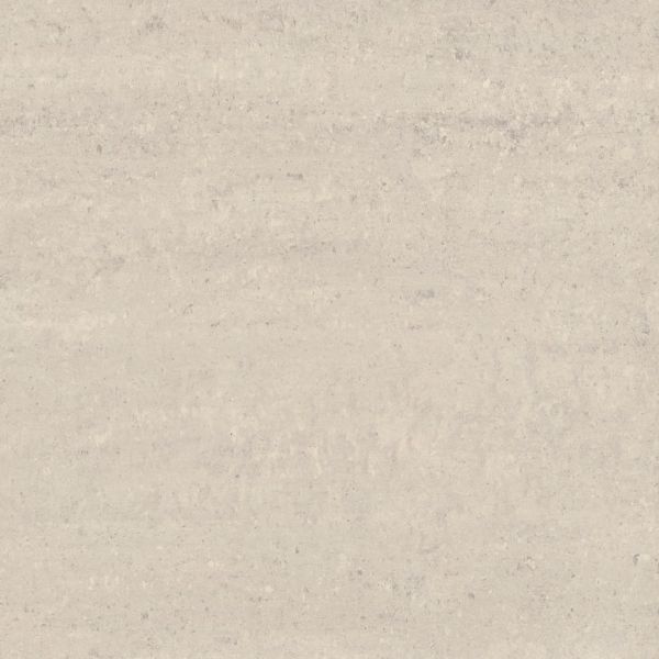 Pavigres Granity Air Artic Polished Rectified FM1668PO 59,7X59,7 9.8mm