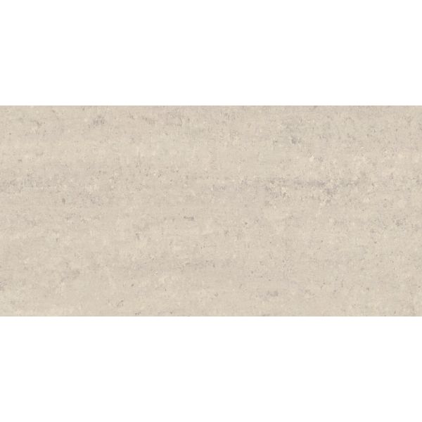 Pavigres Granity Air Artic Polished Rectified FM1669PO 29,7X59,7 9.8mm