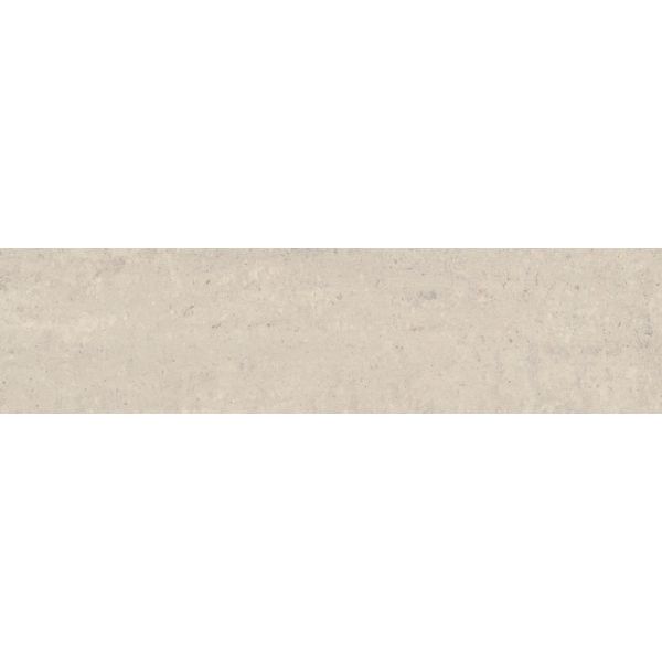 Pavigres Granity Air Artic Polished Rectified FM1670PO 14,7X59,7 9.8mm