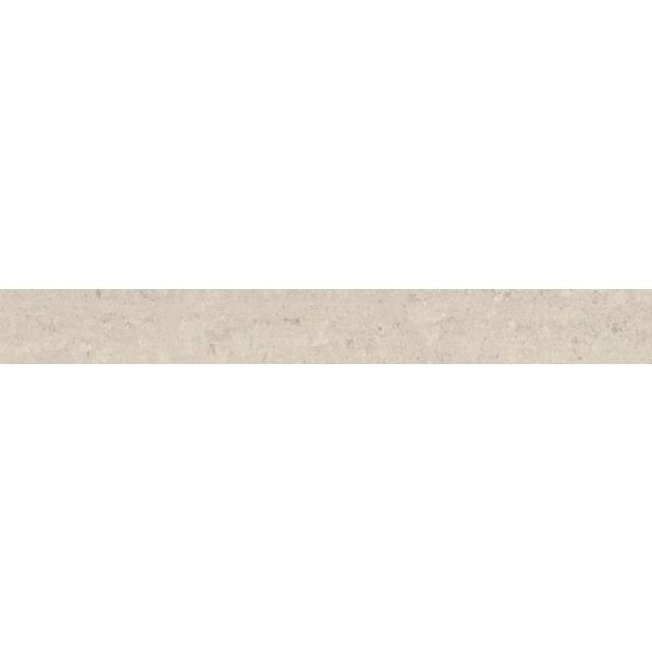 Pavigres Granity Air Artic Polished Rectified FM1671PO 9,7X59,7 9.8mm