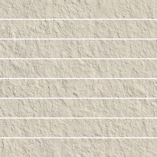 Pavigres Granity Air Artic Stone Rectified FMN3341ST 29,7X29,7 10.8mm