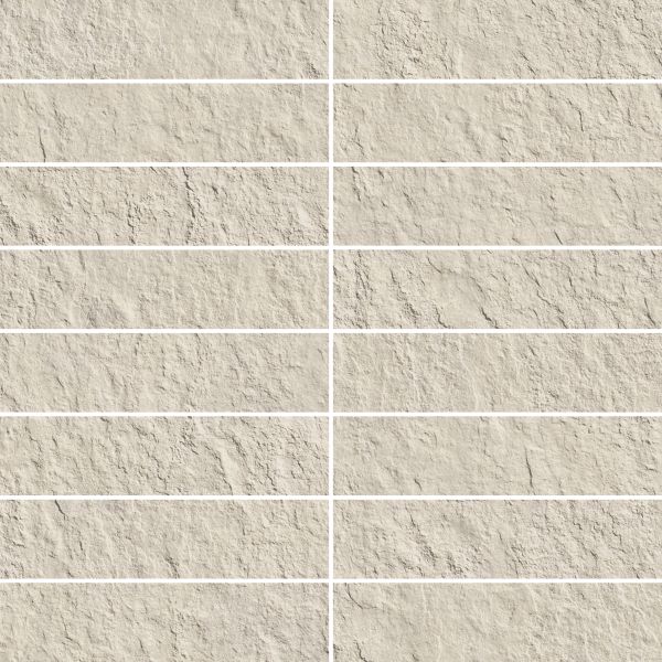 Pavigres Granity Air Artic Stone Rectified FMN3379ST 29,7X29,7 10.8mm