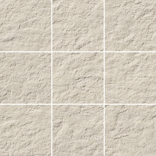 Pavigres Granity Air Artic Stone Rectified FMN3431ST 29,7X29,7 10.8mm