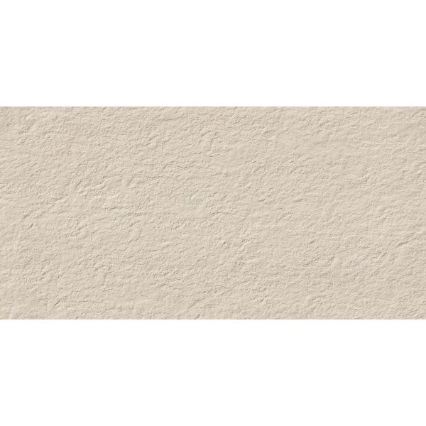 Pavigres Granity Air Artic Stone Rectified R12 C FM1129ST 59,7X119 10.8mm