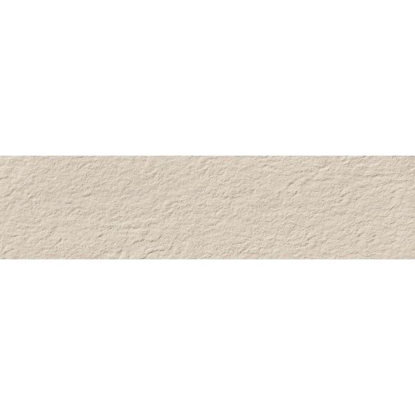 Pavigres Granity Air Artic Stone Rectified R12 C FM1130ST 29,7X119 10.8mm