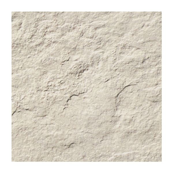 Pavigres Granity Air Artic Stone Rectified R12 C FM1134ST 9,7X9,7 10.8mm