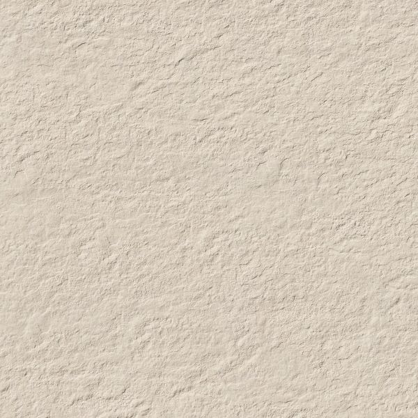 Pavigres Granity Air Artic Stone Rectified R12 C FM1655ST 59,7X59,7 10.8mm
