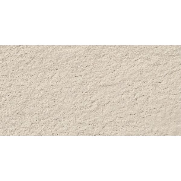 Pavigres Granity Air Artic Stone Rectified R12 C FM1656ST 29,7X59,7 10.8mm