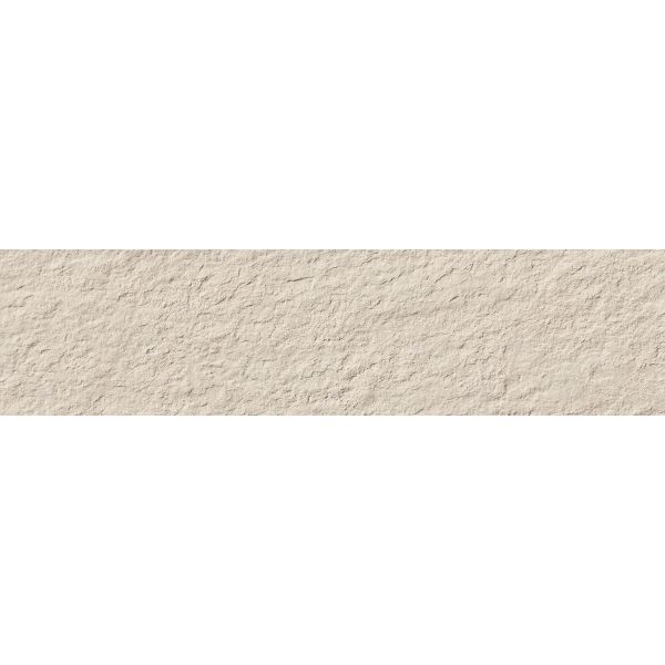 Pavigres Granity Air Artic Stone Rectified R12 C FM1657ST 14,7X59,7 10.8mm