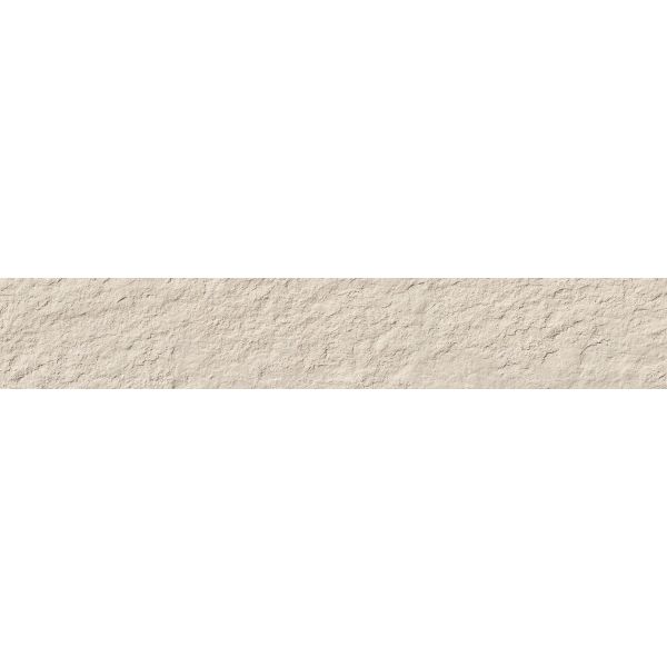 Pavigres Granity Air Artic Stone Rectified R12 C FM1658ST 9,7X59,7 10.8mm