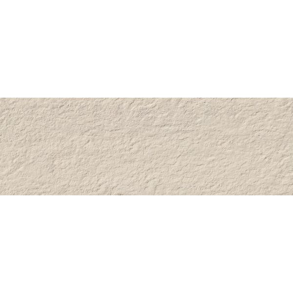 Pavigres Granity Air Artic Stone Rectified R12 C FM2762ST 29,7X89 10.8mm
