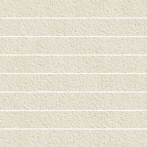 Pavigres Granity Air Beige Bush-hammered Rectified FMN3348EF 29,7X29,7 10.8mm
