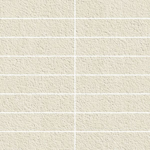Pavigres Granity Air Beige Bush-hammered Rectified FMN3388EF 29,7X29,7 10.8mm