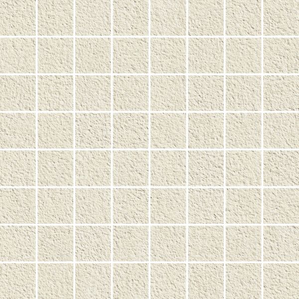 Pavigres Granity Air Beige Bush-hammered Rectified FMN3390EF 29,7X29,7 10.8mm